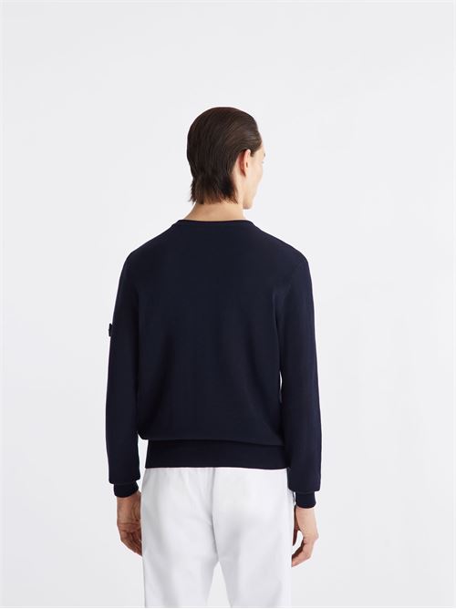  PEUTEREY | PEU5493 99012133/215